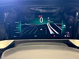 Opel Mokka (2024) 0.1 Electric GS 115kW/156k - náhled 11