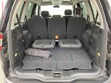Ford Galaxy (2012) 2.2 TDCi, AT, xenon, park - náhled 7