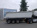 Schmitz SGF - náhled 2