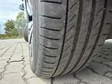 Volkswagen Sharan 2.0 TDI 135 kW Highline 7 míst - náhled 27