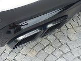 Mercedes-Benz GLC (2023) 63AMG*4M*KUPÉ*53000KM*ZÁRUKA!! - náhled 10