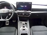 Cupra Leon (2024) 2,0 TSI 221kW DSG - náhled 11