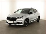 Škoda Fabia (2025) 1.0 TSI, Monte Carlo, FullLed - náhled 1