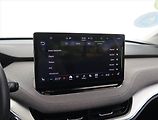 Škoda Enyaq (2021) iV 80 (82 kWh), SoH 90% - náhled 19