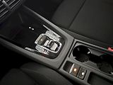 Škoda Octavia (2022) 1.5CNG TSi DSG 96kW ACTIVE PLU - náhled 27