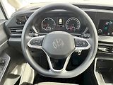 Volkswagen Caddy (2022) Trendline 2,0 TDi 75kW 6man - náhled 20