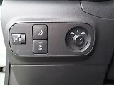 Citroën C3 (2019) 1.2 PureTech, Tažné - náhled 20
