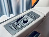 Volkswagen Transporter (2023) - náhled 13