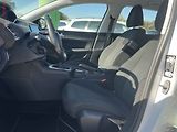 Peugeot 308 (2015) 1.6 HDi, ČR, AC, temp - náhled 9