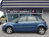 Citroën C4 Picasso 1,6 e-HDi Navi REZERVACE - náhled 16