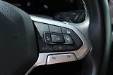 Volkswagen Golf 2.0 TDI LIFE BUSINESS NAVI ACC - náhled 16