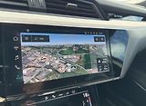 Audi Q8 e-tron 55 Q S-Line 360k Pano Tažné - náhled 16