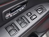 Mitsubishi ASX 2,0 Smart Mivec 110kW CVT CZ - náhled 14