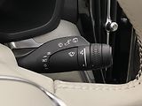 Volvo V60 B4 DARK PLUS AUT CZ - náhled 22