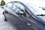 Fiat Grande Punto 1,2 i 51KW PO ROZVODECH KLIMA - náhled 7