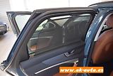 Audi A6 30 TDI BUSINESS EDITION 2020 - náhled 26