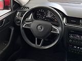 Škoda Rapid (2014) Spaceback 1.2 TSI, ČR,1.maj - náhled 14