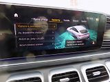 Mercedes-Benz GLE (2020) 350d/AMG-Line/4-M/Webasto/ - náhled 34