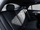 Mercedes-Benz GLE 350 de 4MATIC - náhled 6