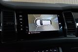 Škoda Kodiaq TDI 147kW L&K*TAŽNÉ*DPH*ČR 1.M - náhled 28