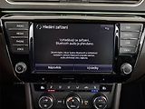 Škoda Superb (2016) Laurin&Klement 2.0 TDI 4x4 - náhled 13