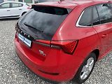Škoda Scala 1.0i G-TEC STYLE CZ DPH LED 1A - náhled 45
