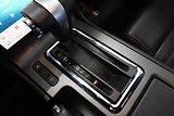 Ford Mustang 3.7i V6 TOP STAV a SERVIS - náhled 21