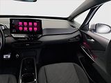 Volkswagen ID.3 (2023) Pro Perf. (62 kWh), SoH 87% - náhled 8
