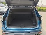 Renault Austral (2026) esprit Alpine full hybrid E-Te - náhled 13