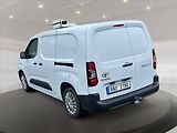 Toyota ProAce City 1,5 D4D 130 extraLComfort - náhled 3