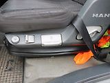 MAN TGL 8.180, EURO 3, HYDRAULICKÉ ČEL - náhled 9