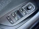 Škoda Kodiaq (2024) 2.0 TDI 4x4 DSG Selection - náhled 18