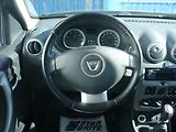 Dacia Duster 1.6i 77Kw 4x4 Klimatizace - náhled 11