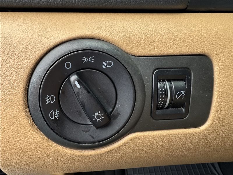 Škoda Octavia 1,9 TDI 81kW ELEGANCE původ ČR - fotka 25 z 48