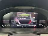 Škoda Scala (2025) DSG 1.0TSI 85kW Top Selection - náhled 10