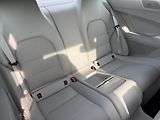 Mercedes-Benz Třídy C 180 CGI NAVI MANUAL SERVISKA - náhled 32