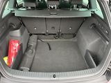 Škoda Kodiaq (2023) 2.0 TDI DSG SPORTLINE - náhled 23