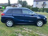 Suzuki Vitara 1,6 88KW,4x4,NAVI,PANORAMA - náhled 8