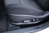 Hyundai i40 (2015) 1.7 CRDi, Automat, Serv.kniha - náhled 22