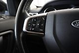 Land Rover Discovery Sport 2.0D 177kW 4x4 AUTOMAT - náhled 15