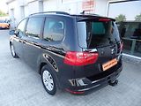Seat Alhambra 2.0 TDI 103 kW DSG, ZÁVĚS - náhled 4
