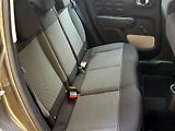 Citroën C3 Feel, ROZVODY,KLIMA,CEBIA      - náhled 20