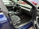 Volkswagen Arteon 2.0 TDi R-Line 4x4 140 kW - náhled 25