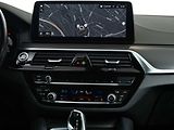 BMW Řada 5 540d xDrive - náhled 7