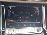 Audi Q8 (2019) 50 3.0 TDi 210kW Quattro Sline - náhled 14