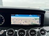 Mercedes-Benz CLS (2020) 53 AMG 4MATIC+ kupé - náhled 33