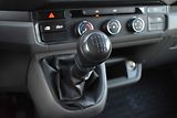 Volkswagen Crafter 2.0TDI*L5H3*MAXI*SERVIS VW*DPH - náhled 13