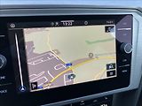 Volkswagen Passat 2,0 TAŽNÉ, KEYLESS, EL.KUFR - náhled 21