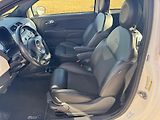 Fiat 500 (2014) 1.4 AUTOMAT.SERVISNÍ KNIHA - náhled 16