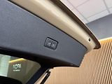 Audi Q8 50 TDI B&O Laser Carbon OLED - náhled 18